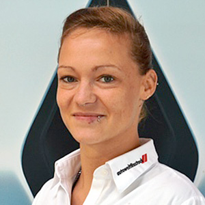 RO_Andrea_Boeckel