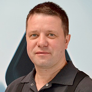 RO_Maik_Kroening