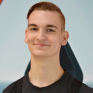 RO_Rico_Sahr