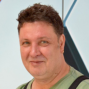 RO_Roger_Cyra