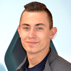RO_Tommy_Meister