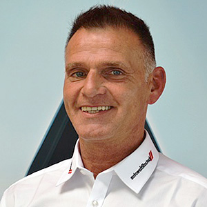RO_Udo_Wuensch