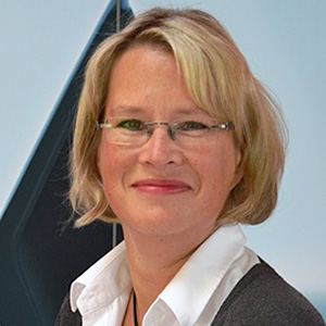 RO_Ulrike_Stein