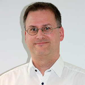 SE_Carsten_Hubert