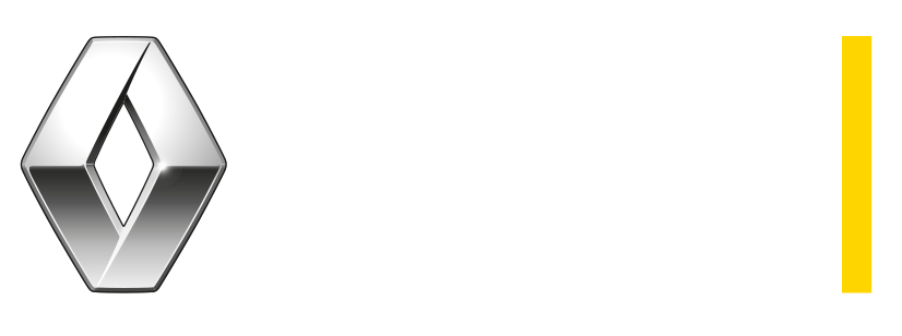weiter zu Renault Pro