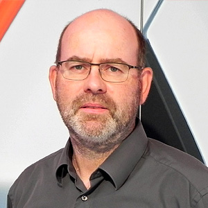 RO_Dirk_Berndt