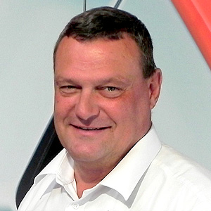RO_Thomas_Richter