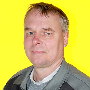 GUE_RalfSchuldt
