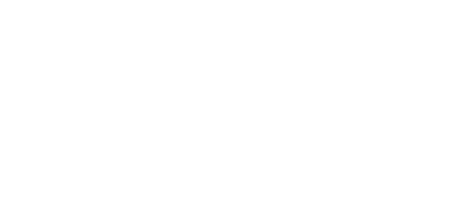 weiter zu Jeep