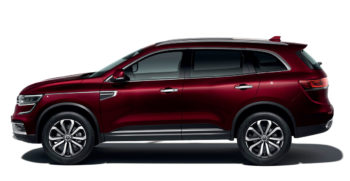 Koleos2021_Seite