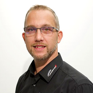 FIN_Andreas_Guertler_neu