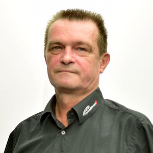 FIN_Herbert_Nawrath_neu
