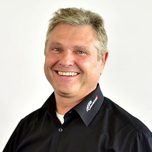 FIN_Joerg_Peter