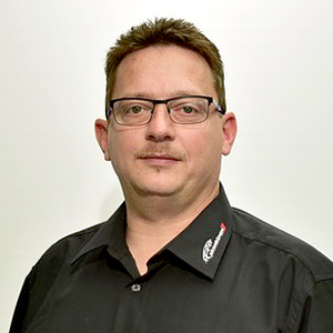 FIN_Marco_Springer_neu
