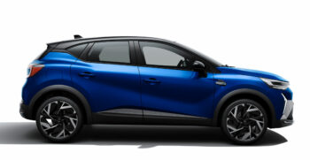 Captur_2024_1