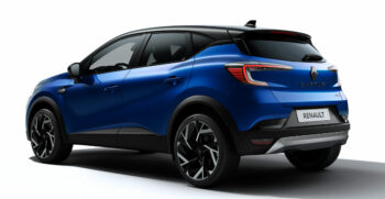 Captur_2024_2
