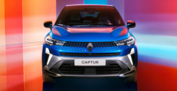 Captur_2024_3