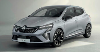 Clio_2023_1