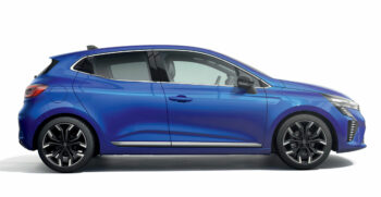 Clio_2023_2