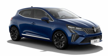Clio_2023_3