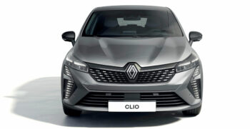 Clio_2023_4