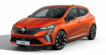 Clio_2023_5