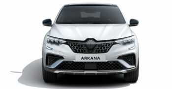 Arkana_2024_6
