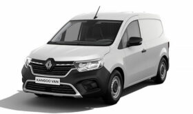 Renault KANGOO RAPID