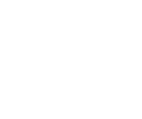 weiter zu Nissan