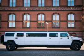 awg_limo_2022_2