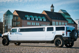 awg_limo_2022_4