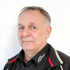 FIN_Axel_Wernitz