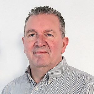 FIN_Hardy_Reyer