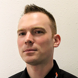 SE_Ulli_Staat