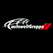 (c) Autowelt-gruppe.de