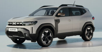 Duster_2024_3