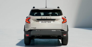 Duster_2024_4