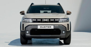 Duster_2024_5
