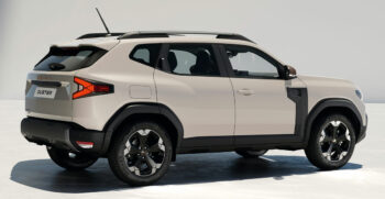 Duster_2024_6