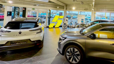 AWB-Bernau2