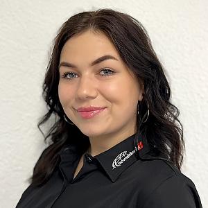 BE-AnnaMariaSchenk