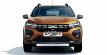 SanderoStepway_front