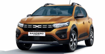 SanderoStepway_front2