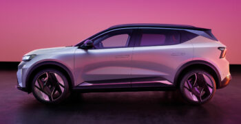 Scenic_ETech_3