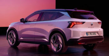 Scenic_ETech_5
