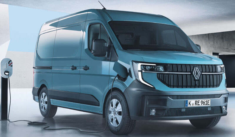 MasterKasten-Etech-1