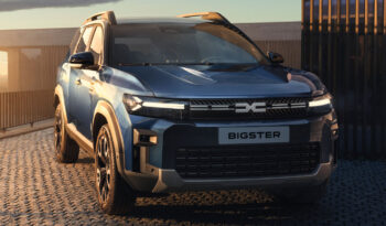 Bigster-1